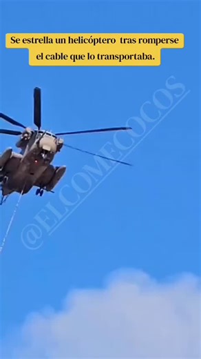 el comecocos on Reels