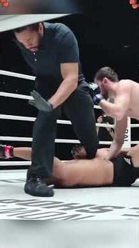 VIDEO FUNNY BOXING PART 87 #SHORTS #FUNNY #BOXING #ufc #mma