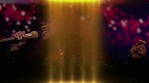 Black Promoters Collective TV Spot, '2026 The Queens Tour'