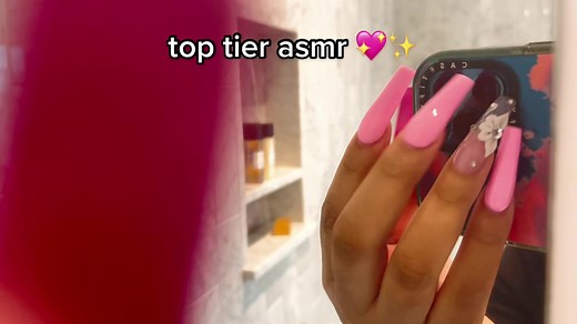 Top Tier ASMR with Batala | Tapping Triggers for Relaxation