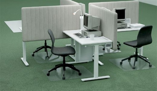 IKEA take inspiration from Severance with new campaign