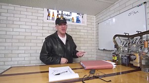 Porta-Potty Poop Pranks | Live From The Lair