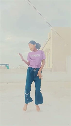 Hero Honda song shots # Anaya dance world