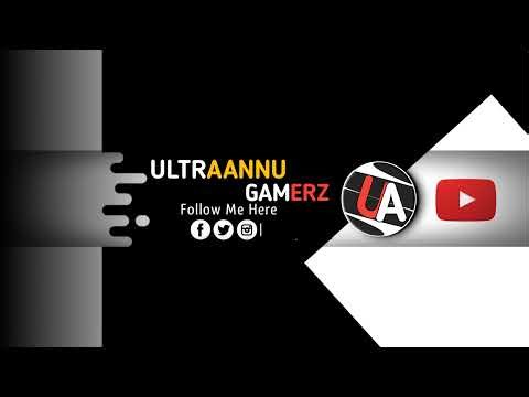 🔴LIVE GTA 5 Pr21#gta5#youtubelive#shortsfeed