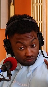 AITA For Refusing To Stop Wearing My "Lucky" Dress Bc My Best Friend Thinks It's Embarrassing #aitareddit #redditstoriestok #podcastclip #fyp #aita | Comfort Level Podcast