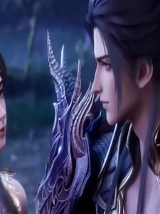 Throne of Seals- Full Story Explained (Episode 203) _ បល្ល័ង្កត្រាអធិរាជ្យ 203