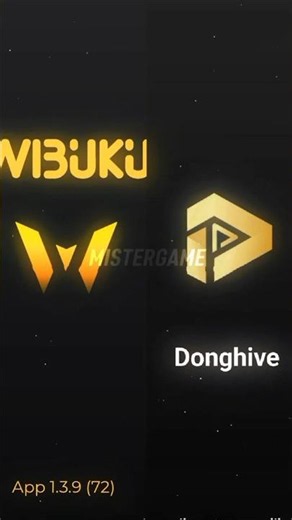 Anime sama donghua #wibuku #donghive #anime #donghua #edit #fyp