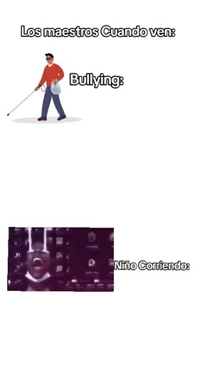 Video de Ni idea jeje (@lilbomber782) relacionado con “Speed”