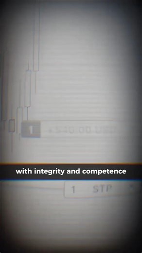 bussiness is my life #business #bisnis #sukses #metatrader #tranding