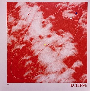 addy - Eclipse