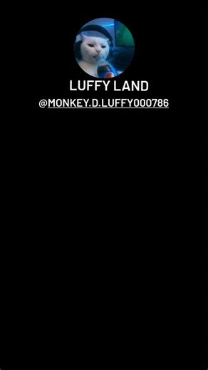 Luffy land on Instagram: "Anime Details are here +. Anime Failure Frame: I Became the Strongest and Annihilated Everything With Low Level Spells Seasons: 1.12 Eps Rating: 6.7/10 IMDb Genre: Adventure Fantasy Action Isekai Song: Death Is No More (Slowed):Shonenyuta_ IF YOU THINK I DESERVE ONE FOLLOW FROM YOU, THEN DON'T HESITATE TO DO IT! Summary: Touka always faded into the background at school. And when he's summoned to another world with his classmates, that still doesn't change! They all acqu