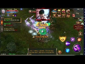 Home Gaming Fun: Play Together, Stay Together!