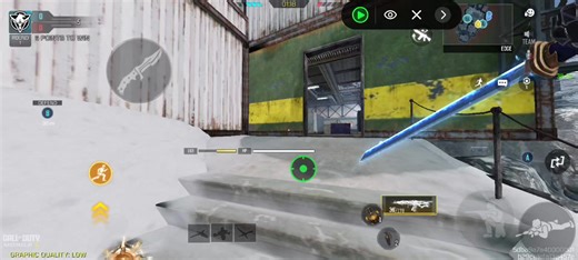 trolling snd enemies😆 #codm #viralvideo #fyppppppppppppppppppppppp #callofduty #codmobile