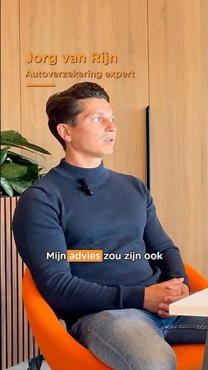 Wanneer heb jij voor het laatst je autoverzekering gecheckt?