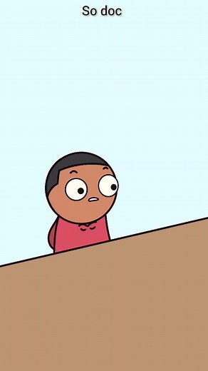 Gen Z Doctors: A Hilarious Take on Medical Appointments