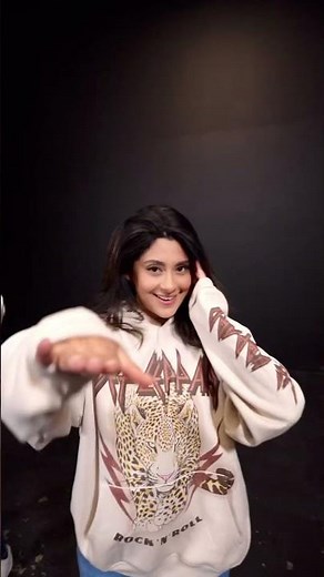 God Damn | Manpreet Toor | Karan Aujla | Badshah |