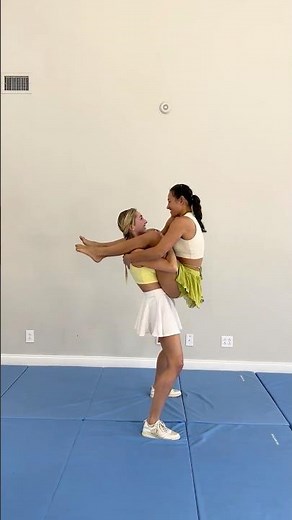 Smooth with it 🤫@ YourAubsome