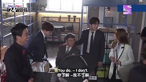 24K views · 537 reactions | There's so much laughter...