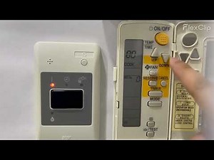 BRC4C系列查詢故障代碼_智控部