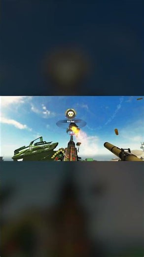 Ad 102 Fps Encounter 1080x1920 Custom