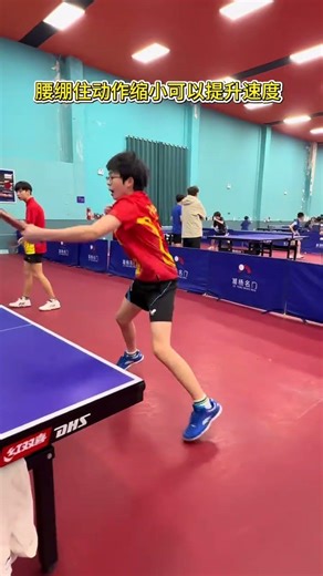 Pro Table Tennis Tips: Master Your Game in 3 Easy Steps