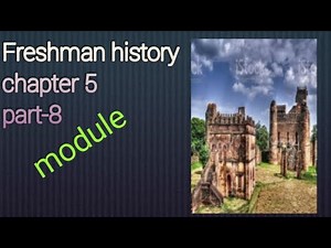 History chapter 5,p_8