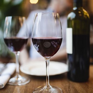 13 Best Red Sweet Wines in India (2024)