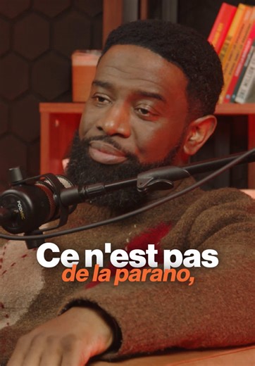 T’es en couple et tu surveilles tout sur ton partenaire ? Ce n’est pas de la parano. C’est une mémoire émotionnelle. Quand tu as été trahi·e une fois, ton cœur encaisse. Quand ça arrive plusieurs fois, ton système nerveux apprend. Il apprend à anticiper. À scanner les détails. À repérer les incohérences. À lire entre les lignes. Alors tu doutes. Tu analyses. Tu compares. Tu vérifies. Pas parce que tu veux contrôler. Mais parce que ton cerveau essaie d’éviter une nouvelle blessure. Le problème n’