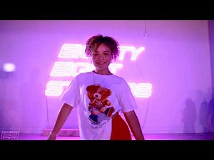 MUWOP First Class EVER *Tahani Anderson* BIG LATTO & GUCCI MANE