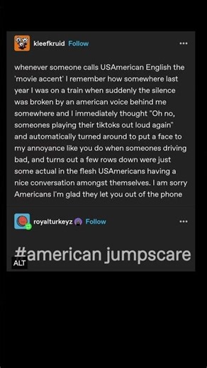 americans escape the phone again | Subscribe for more #motivation 😊👍