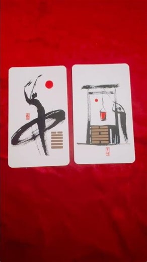 #stoicwisdom #43 #48 #determination #source #oracle #messenger #theoraclesmessenger #advice