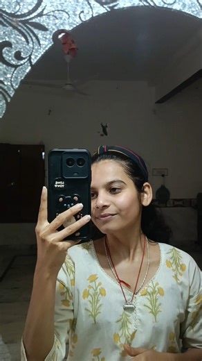 Glowing Skin Face Pack🥰🫣#glowingskin #facepack #skincareroutine