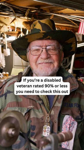 Does this sound like you? "I've been out of the service too long to get VA disability benefits" Or… "My VA disability claim was denied so I gave up" The VA keeps denying your claim because you're going about it the wrong way. We help veterans stay motivated and informed during the frustrating, lengthy VA claims process. Save time, reduce errors, and improve the chances of approval by ensuring the claim is complete, accurate, and well-supported. Hit the link below and schedule a free call today! 