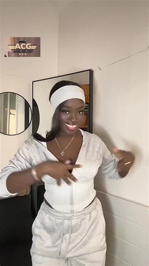 Tay nga degeu daliiiiiiiiiiihhhhhh ❤️😍#senegalaise_tik_tok🇸🇳 #fpyシviral #senegaltiktok #pourtoi @Zoo djii 221🎶🔥🏋🏾‍♂️🧠 @A.C.G 🇸🇳🇦🇪🇨🇳