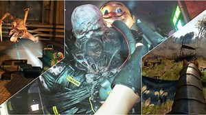 5 Third-Person Games That Have Great First-Person Mods