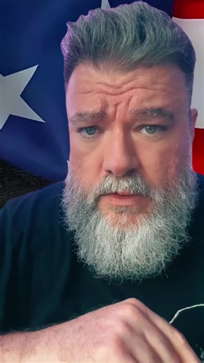 Alien Crash Retrievals and Government Corruption Exposed