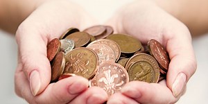 No 1p or 2p coins struck for first time in decades: is the penny at risk? - Which?