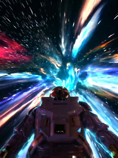 Cảnh này ai đưa tôi về... Nhạc Sang - Cảnh mịn 4K - KC Visuals Kênh mới xây lại, mọi người tương tác giúp vs nhé! #visualeffects #Music #Kcvisual #xuhuong #foryoupag #Maychieu8k #maychieu4k #hieuungmaychieu #usbhieuungdicanh #Eff