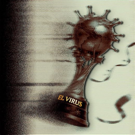 El Virus (Preview)