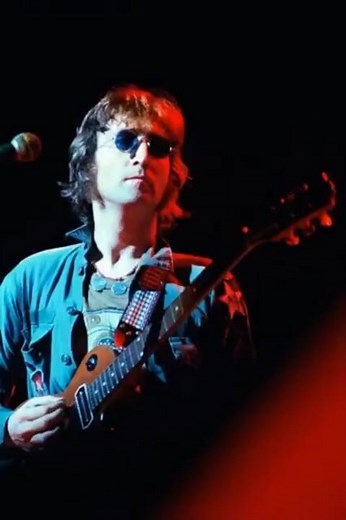 John Lennon - (Just Like) Starting Over (Ultimate Mix) Best Songs of All Time