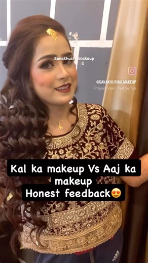 #trending #bridelmakup #viral #youtubeshorts #ytshorts #shorts