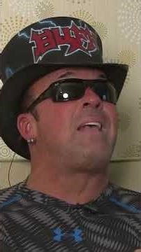The Death Toll In Wrestling Shocked Buff #wrestling #shorts #rip