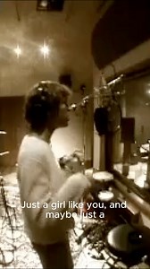 Hard to believe it’s been 20 years since we released the Strong Enough to Break documentary, chronicling the journey of making our third album, Underneath, and the battle so many artists face just trying to share music they believe in. It's streaming now on our YouTube channel - go check it out. https://bit.ly/4jL520c | Hanson