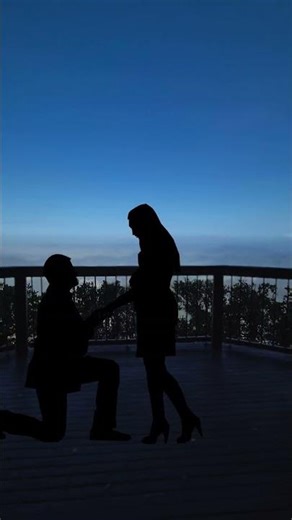 Where would you propose in Springbrook?