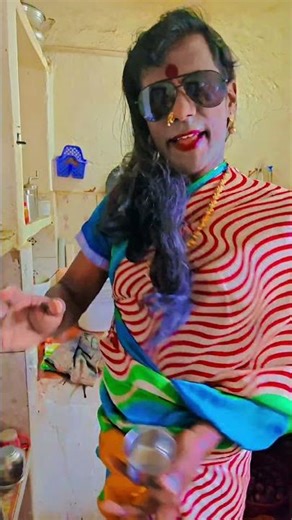 #9 O'clock#rcwithlove #shorts