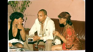 DETROIT OG s Young Boys Inc YBI Brett