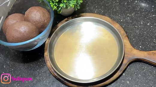 29K views · 209 reactions | Healthy & traditional Karnataka-style...