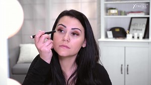 Watch GlideShadow Long Lasting Eyeshadow Stick Demo 3 on Amazon Live