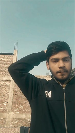 Bhai भाग्य kon banata hai🤣😂#nanduworld#nanduviral #nanduvideo #nandufunny#lucknow #comedy