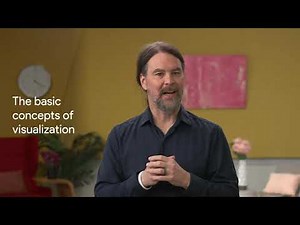 Lesson 1 Introduction to communicating your data insights